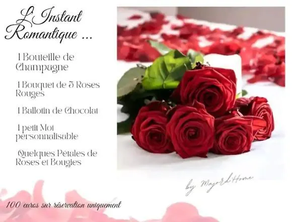Apartment Majord'Home Spa 4*- Le Macaron -Coeur Vieille Ville Annecy