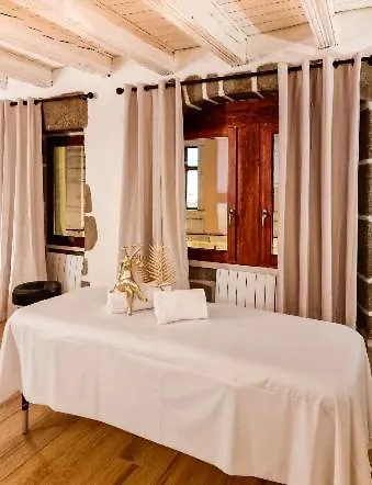 Majord'Home Spa 4*- Le Macaron -Coeur Vieille Ville Annecy Apartment